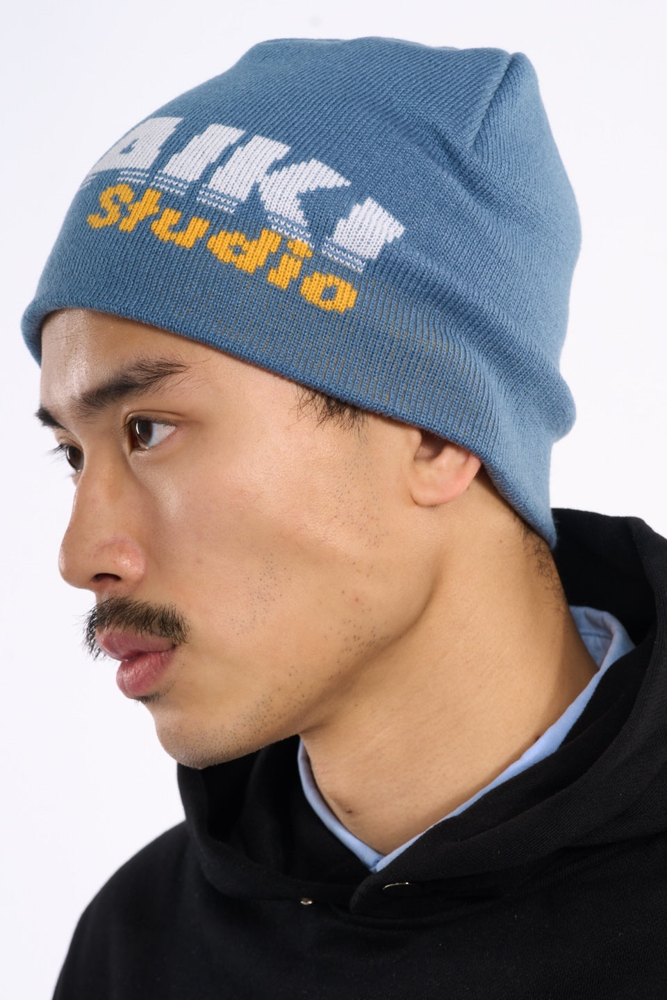 skaai(LP)BEANIE、WE'LL DIE THIS WAY 2枚セット skaai(LP)BEANIE、WE'LL DIE THIS WAY 2枚セット - メルカリ