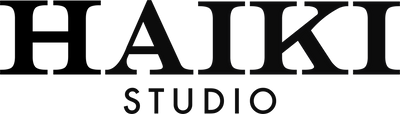 haiki.studio logo